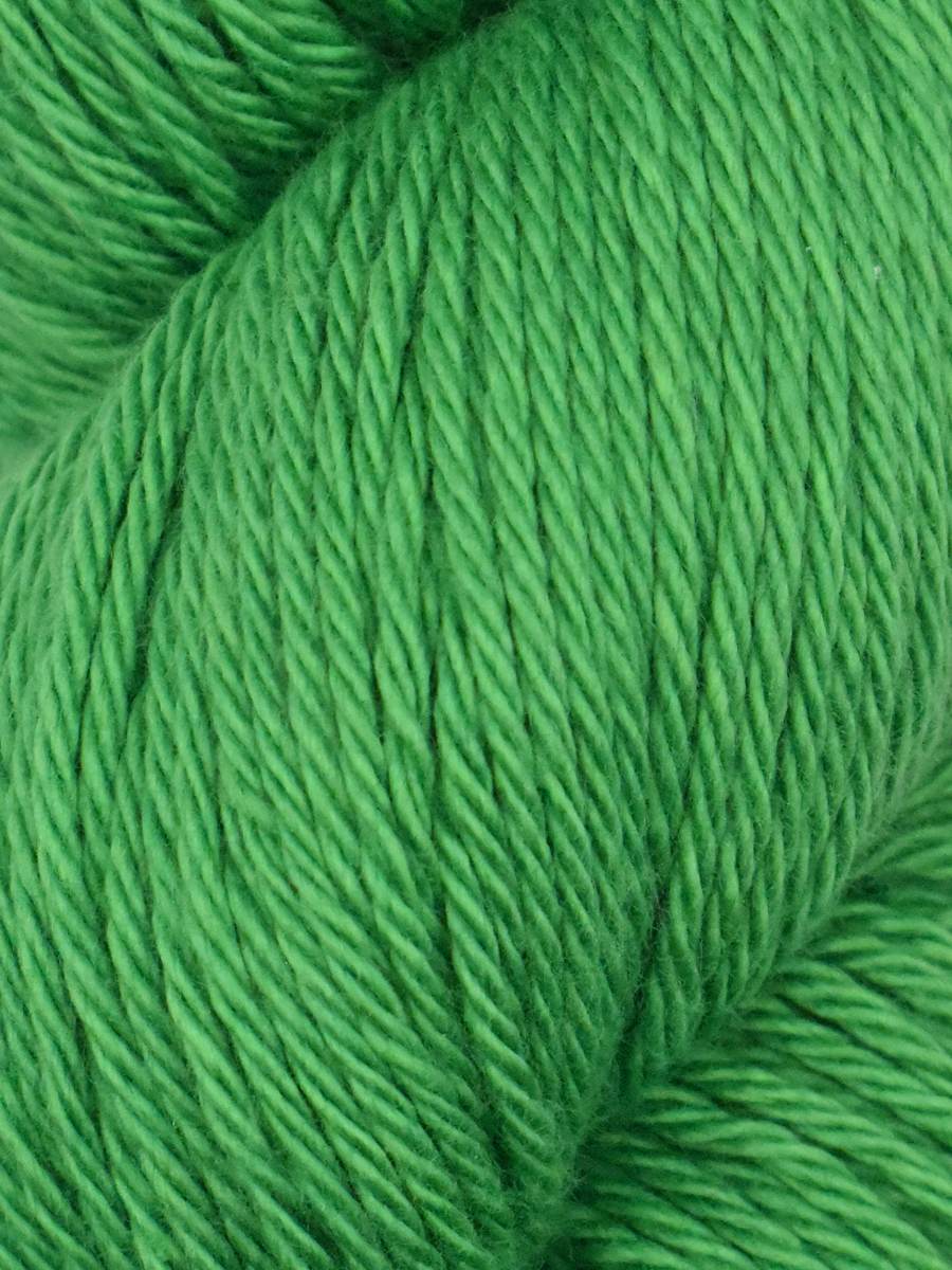 Juniper Moon Ultimate Pima