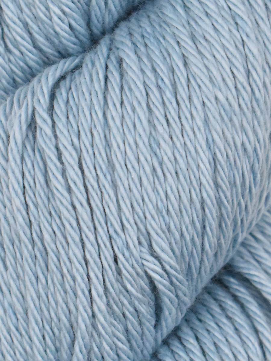 Juniper Moon Ultimate Pima