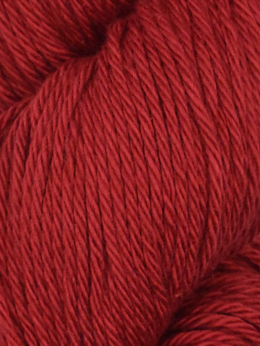 Juniper Moon Ultimate Pima