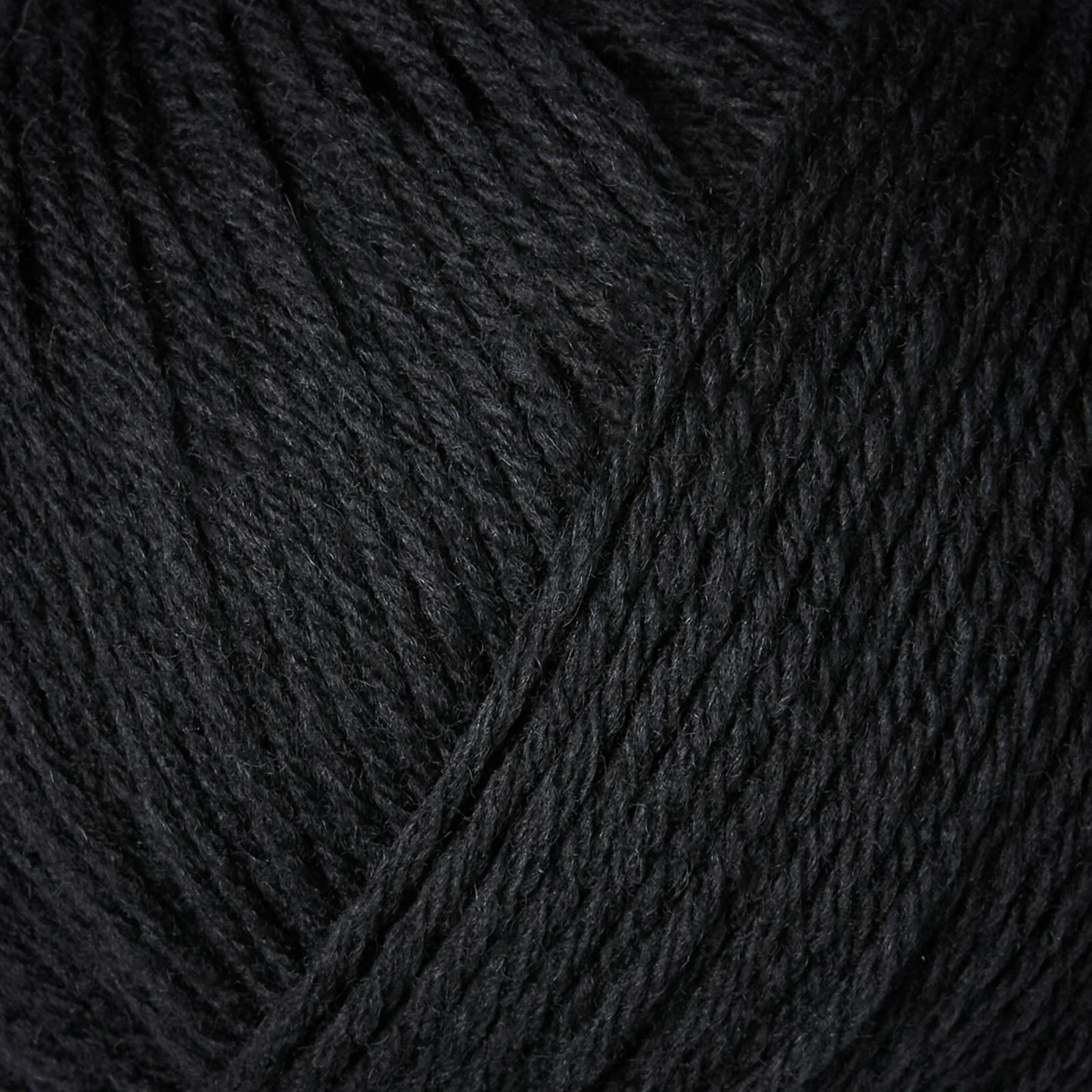Knitting for Olive Heavy Merino