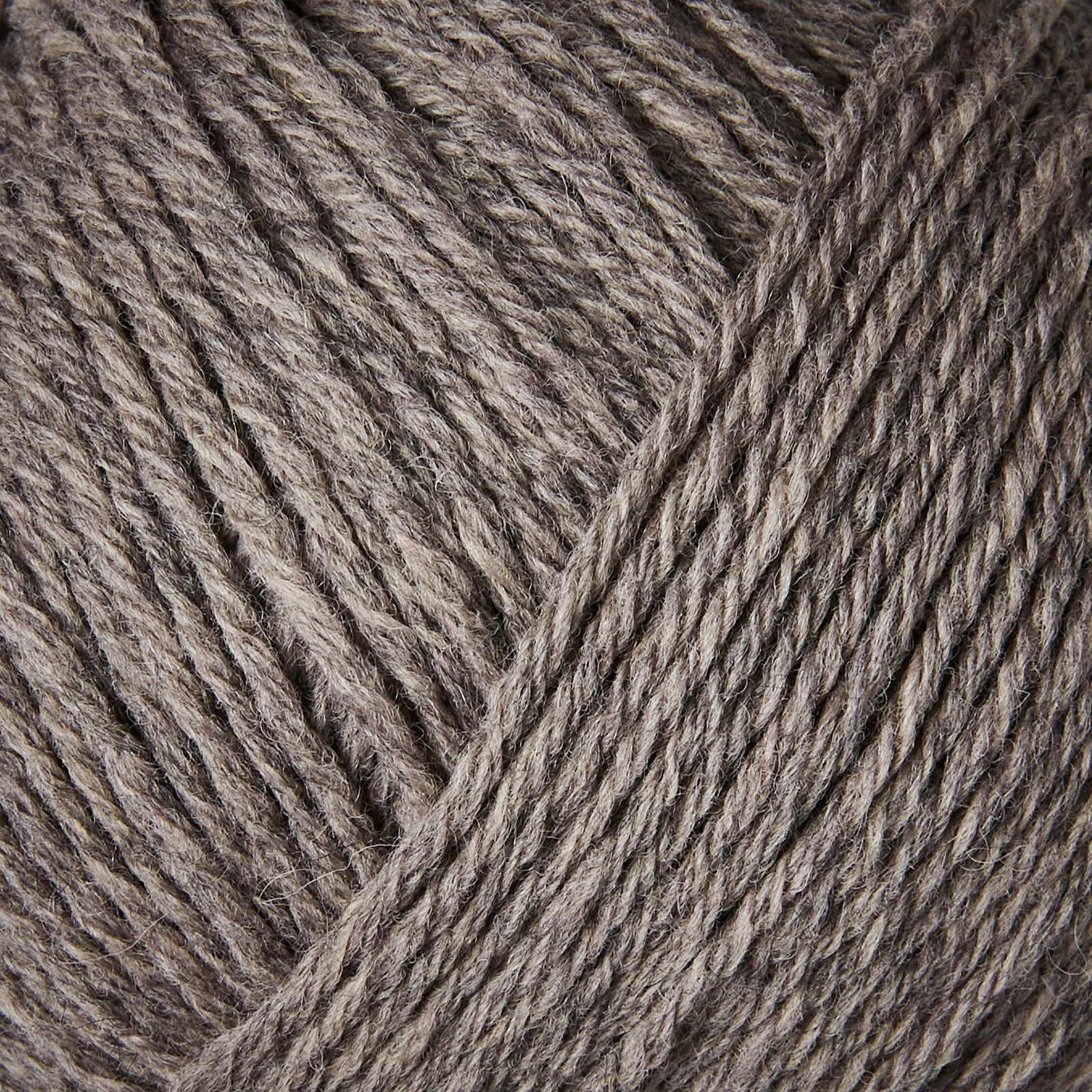 Knitting for Olive Heavy Merino