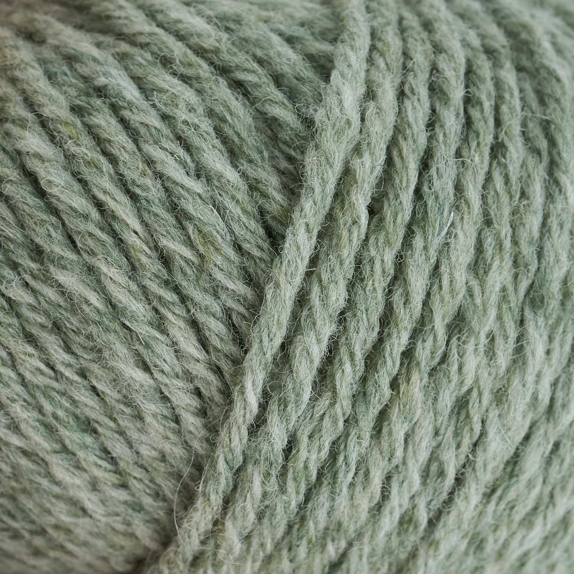 Knitting for Olive Heavy Merino