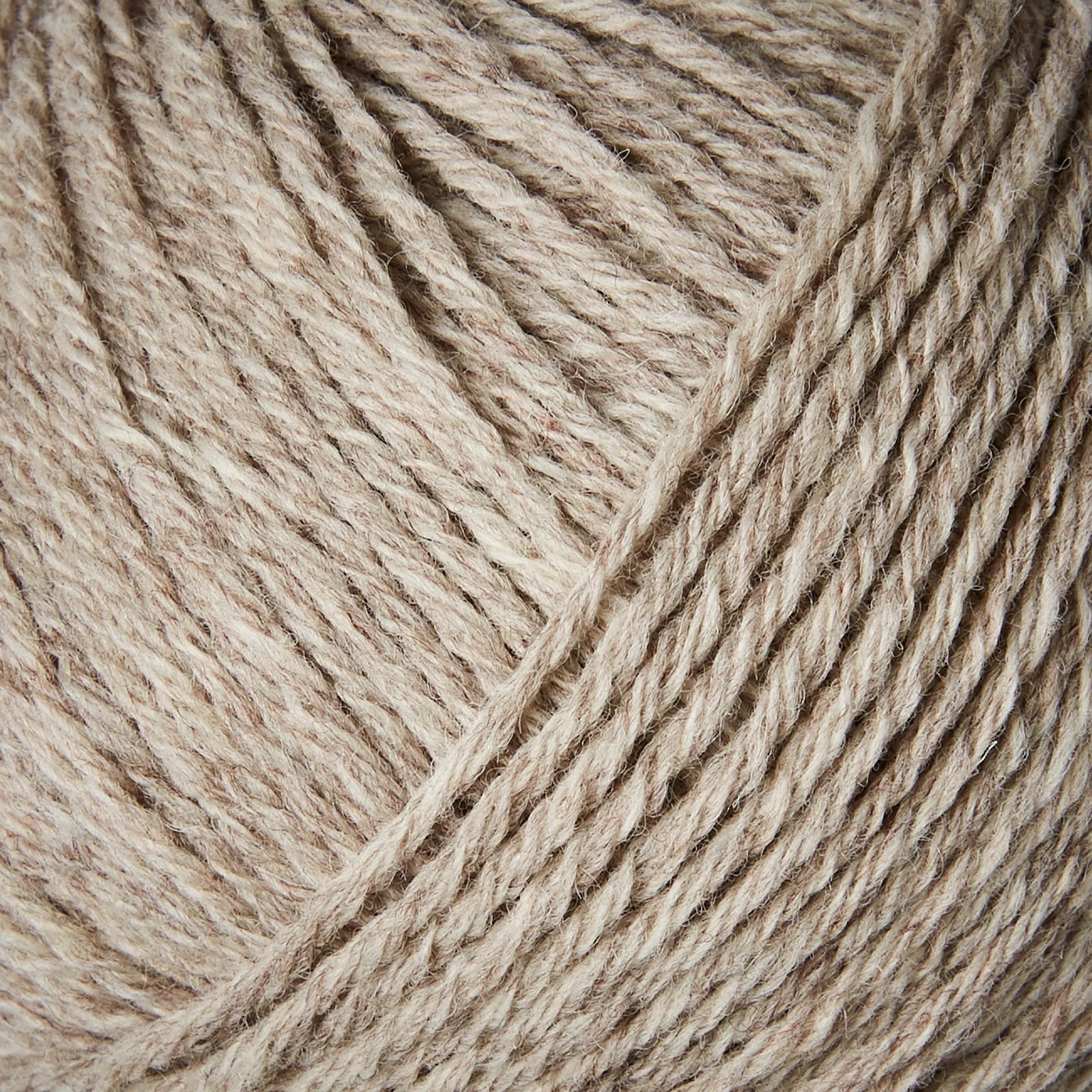 Knitting for Olive Heavy Merino