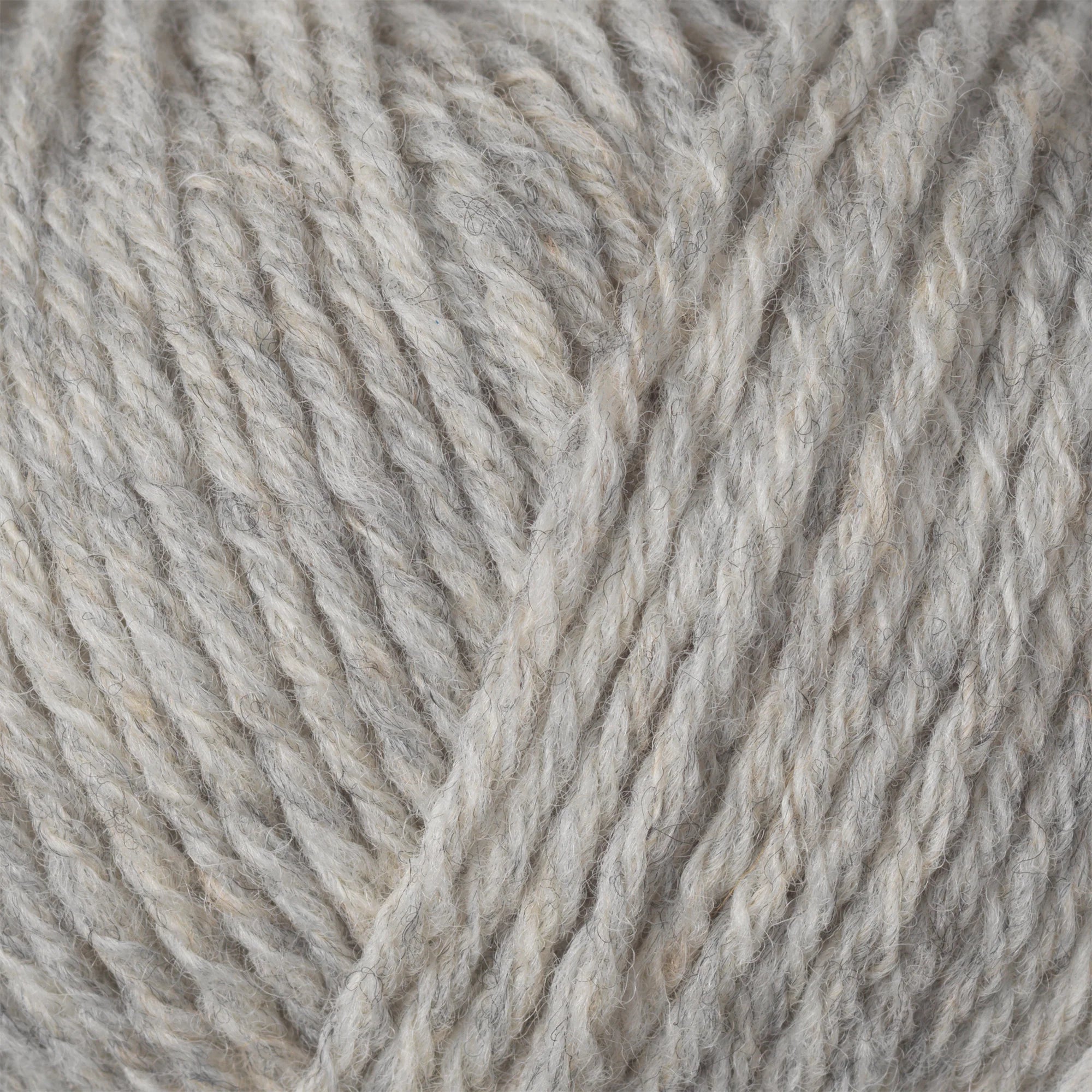 Knitting for Olive Heavy Merino