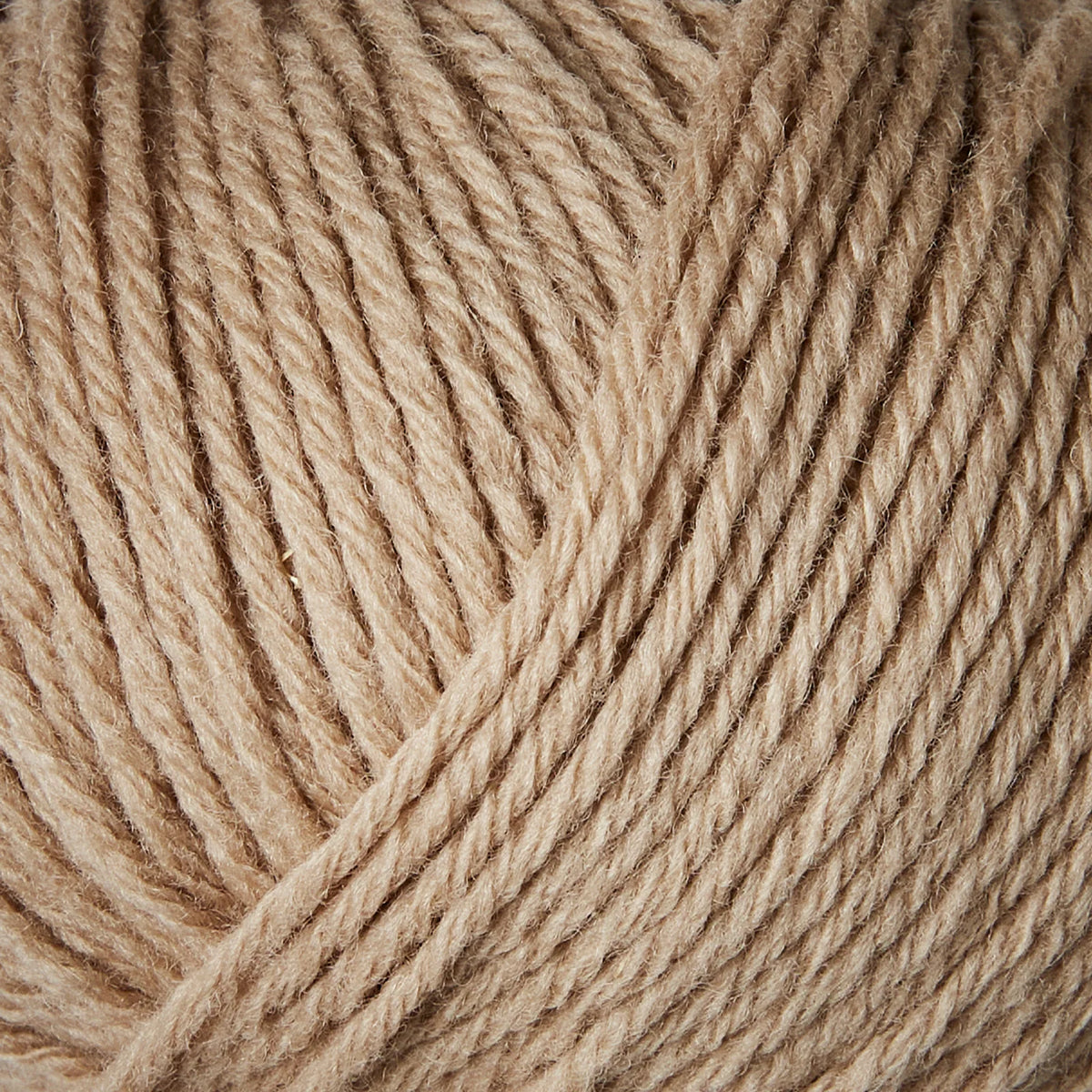 Knitting for Olive Heavy Merino