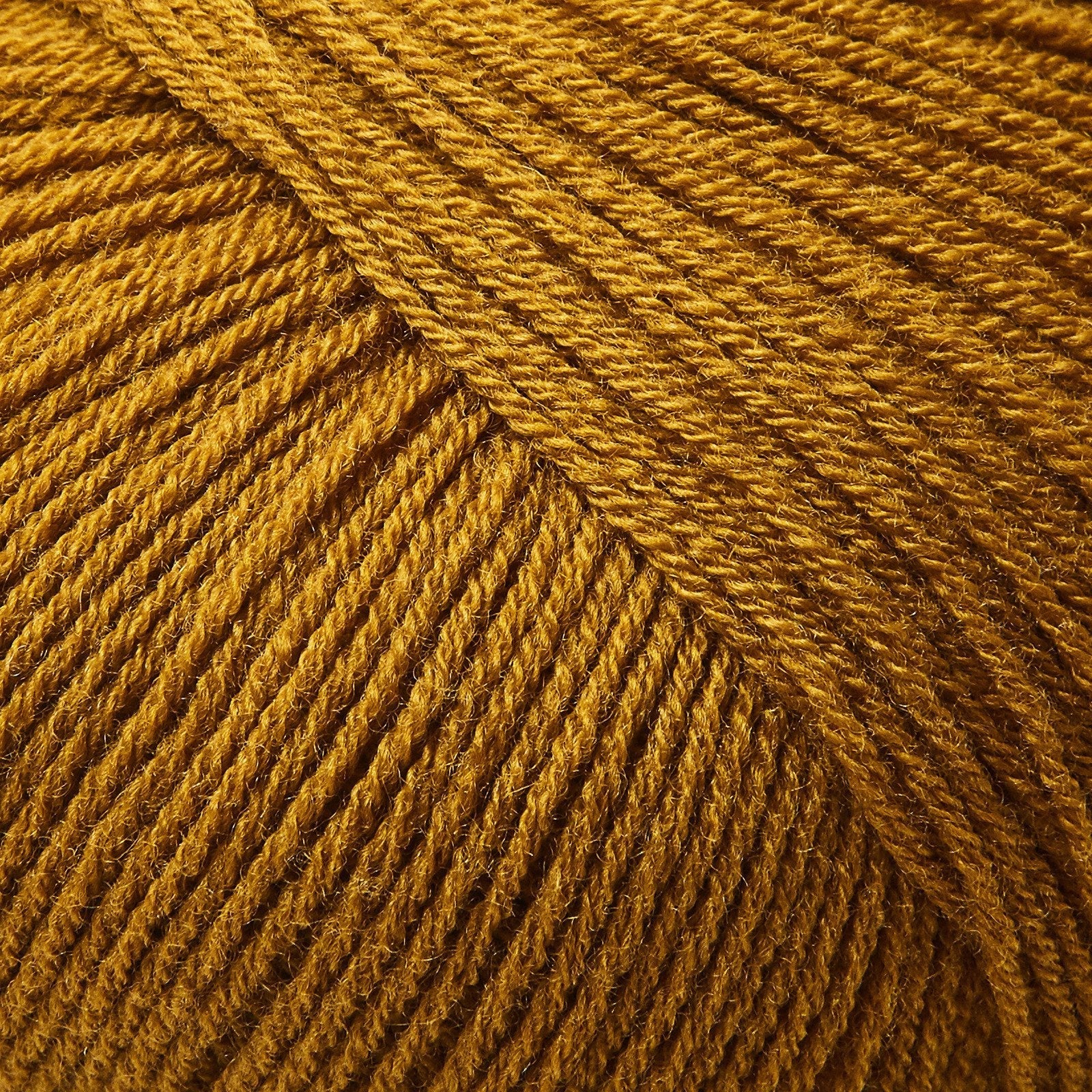 Knitting for Olive Merino
