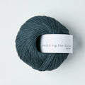 Knitting for Olive - Pure Silk