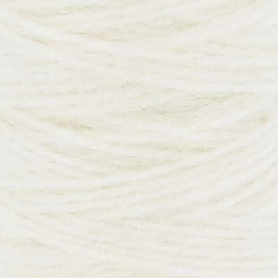 Jawoll Reinforcement Yarn