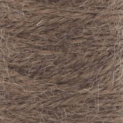 Jawoll Reinforcement Yarn