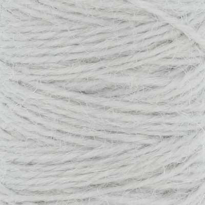 Jawoll Reinforcement Yarn