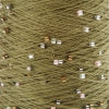 Rico Yarns Creative Make It Perlchen