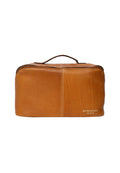 REDESIGNED Project Box Bag - Project 10