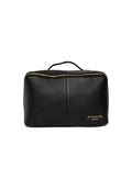 REDESIGNED Project Box Bag - Project 10