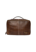 REDESIGNED Project Box Bag - Project 10