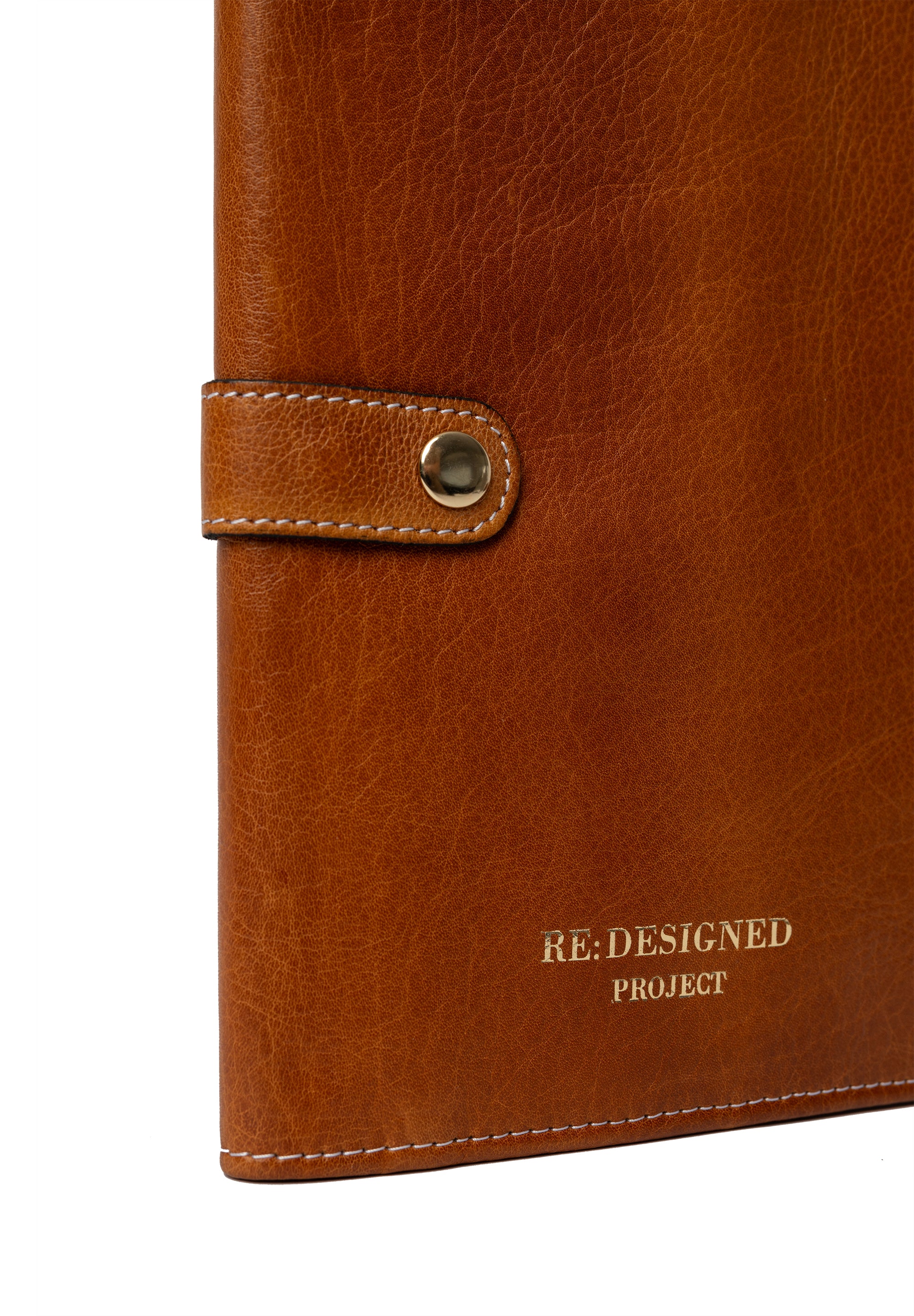 REDESIGNED Project Interchangeable Knitting Needle Set Case - Project 14