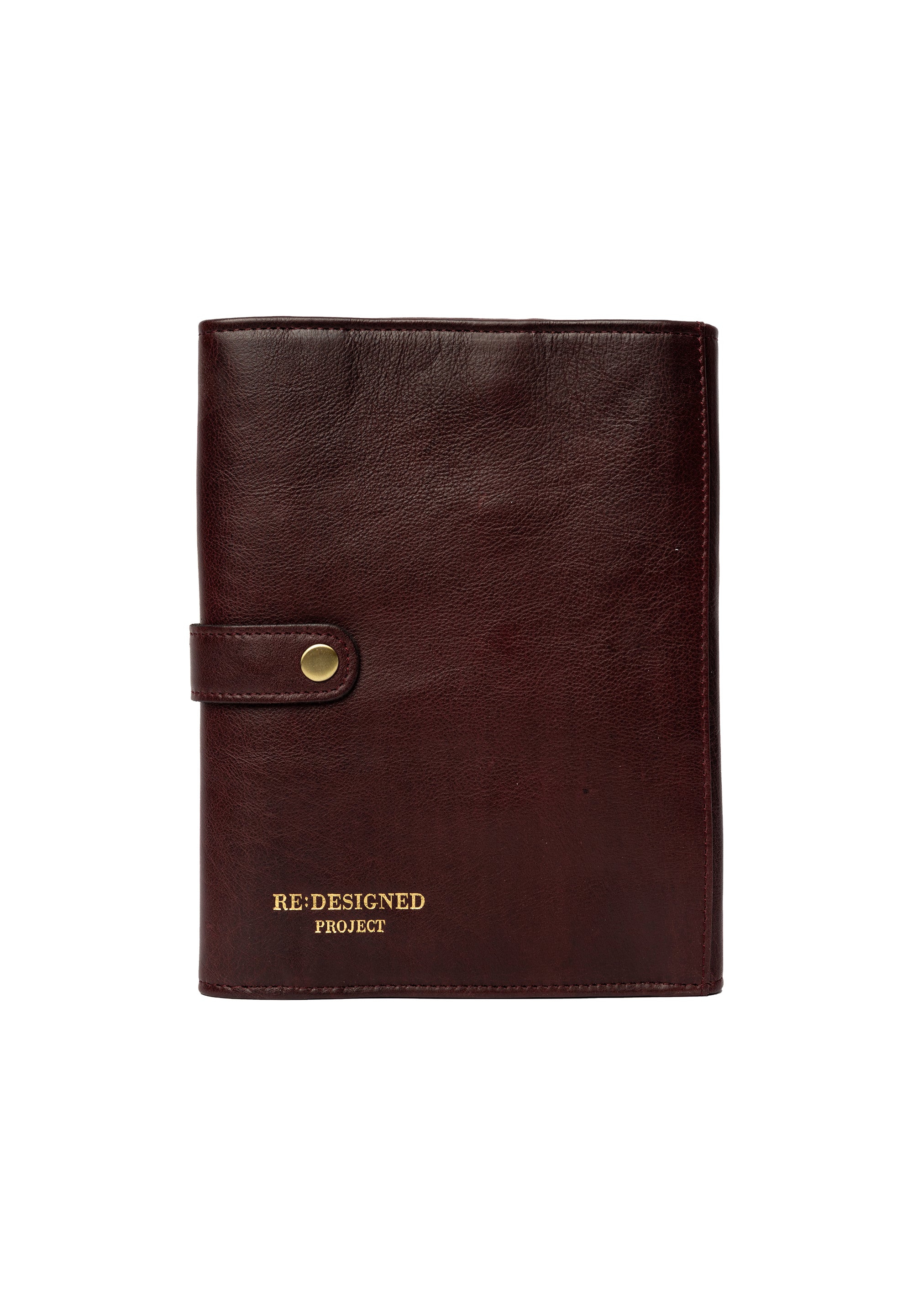 REDESIGNED Interchangeable Needle Set Case - Project 14