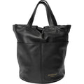 REDESIGNED Project Backpack/Bag - Project 24