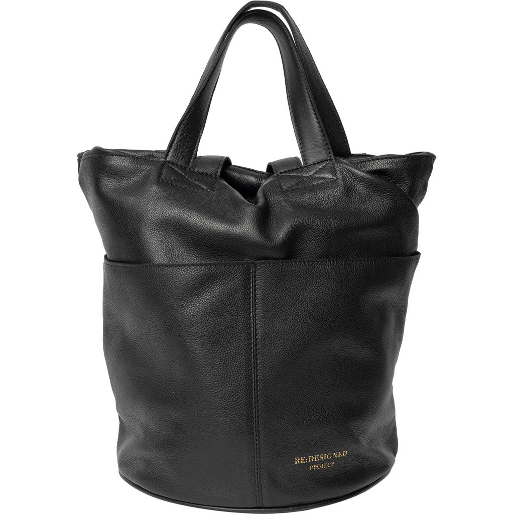 REDESIGNED Project Backpack/Bag - Project 24
