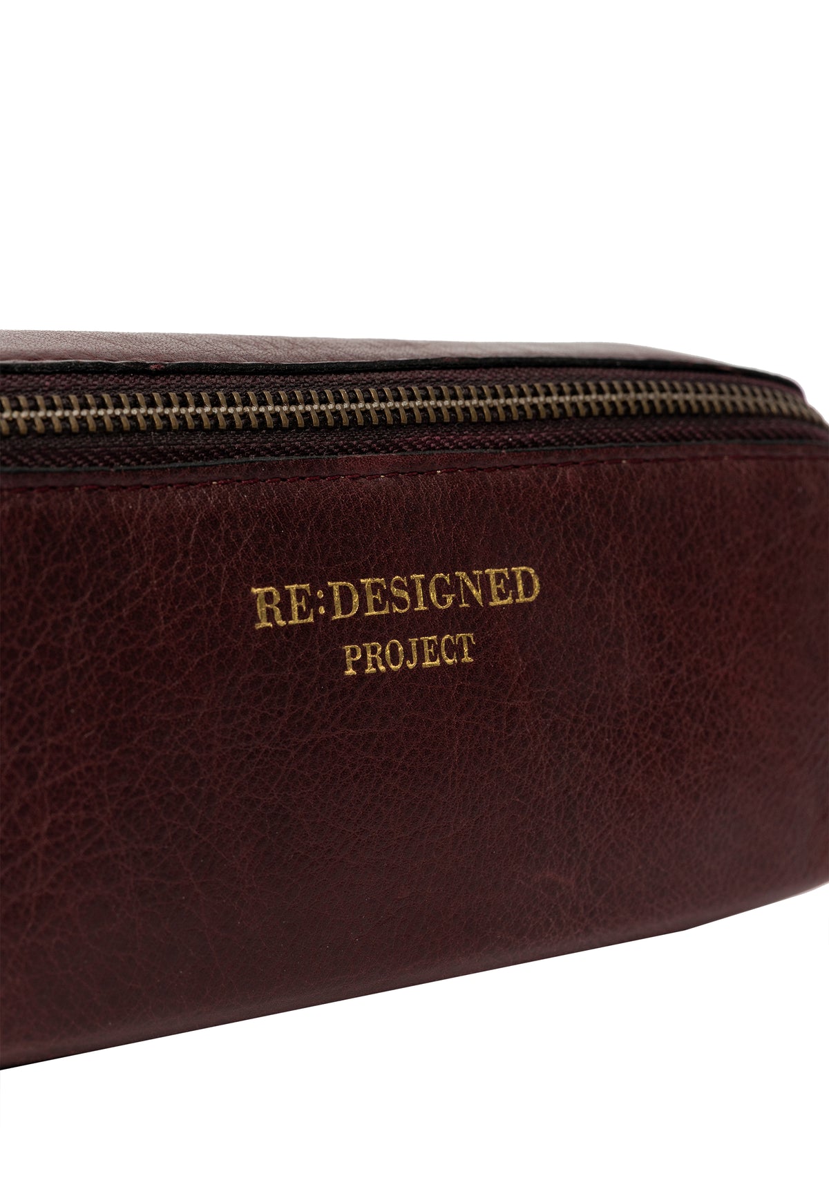 REDESIGNED Project Case - Project 36