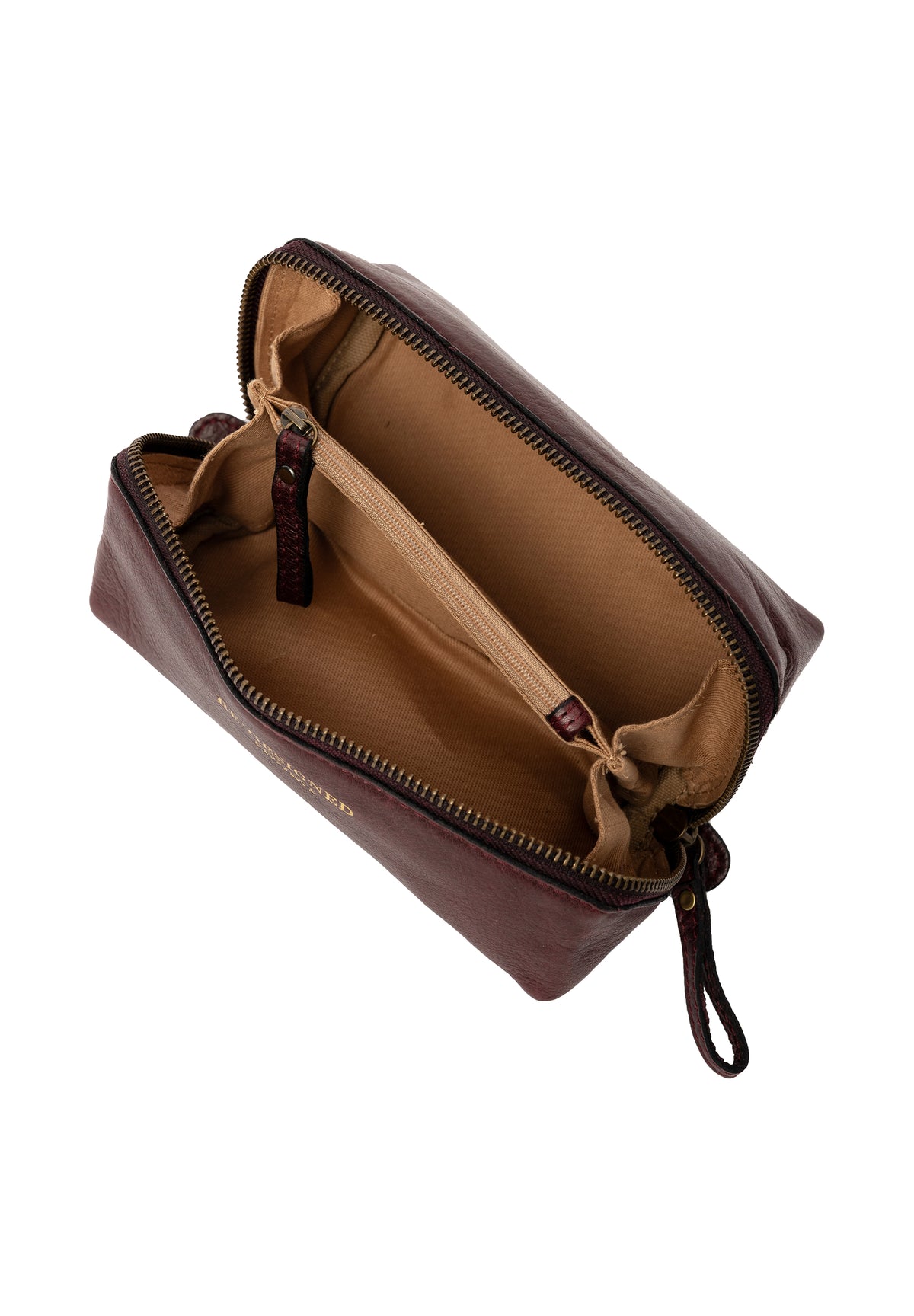 REDESIGNED Project Case - Project 36