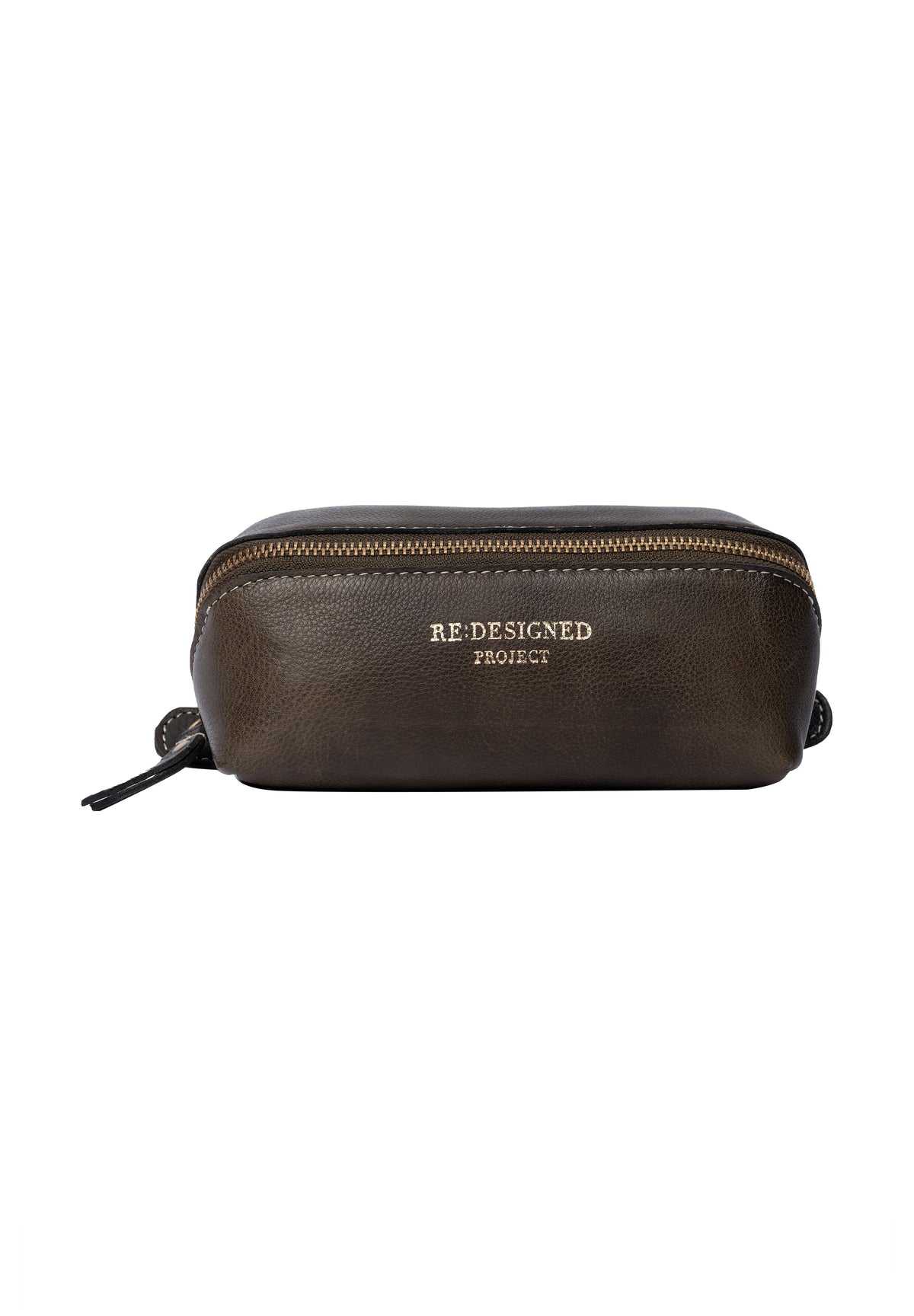 REDESIGNED Project Case - Project 36