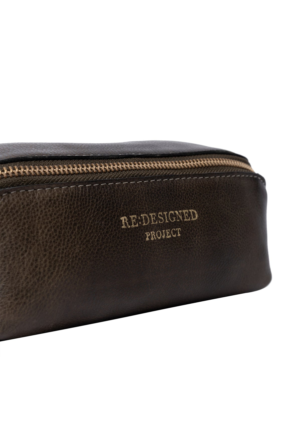 REDESIGNED Project Case - Project 36