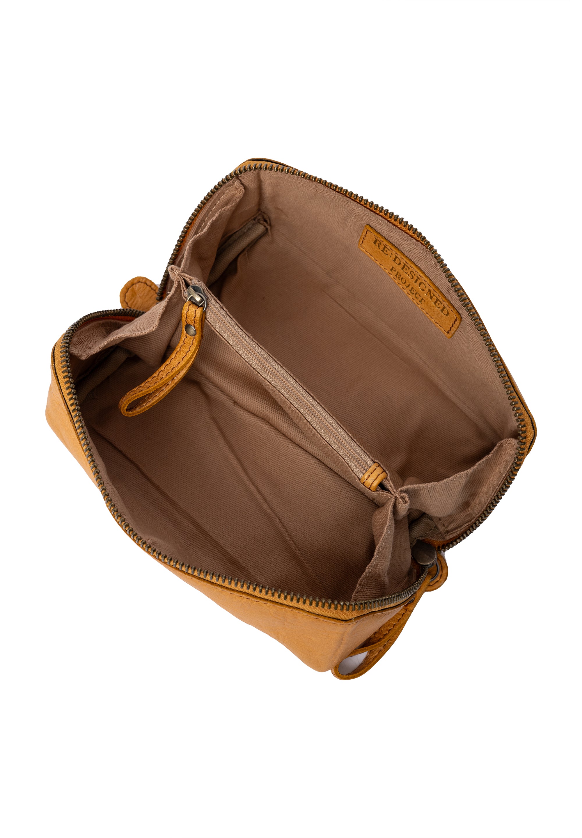 REDESIGNED Project Case - Project 36