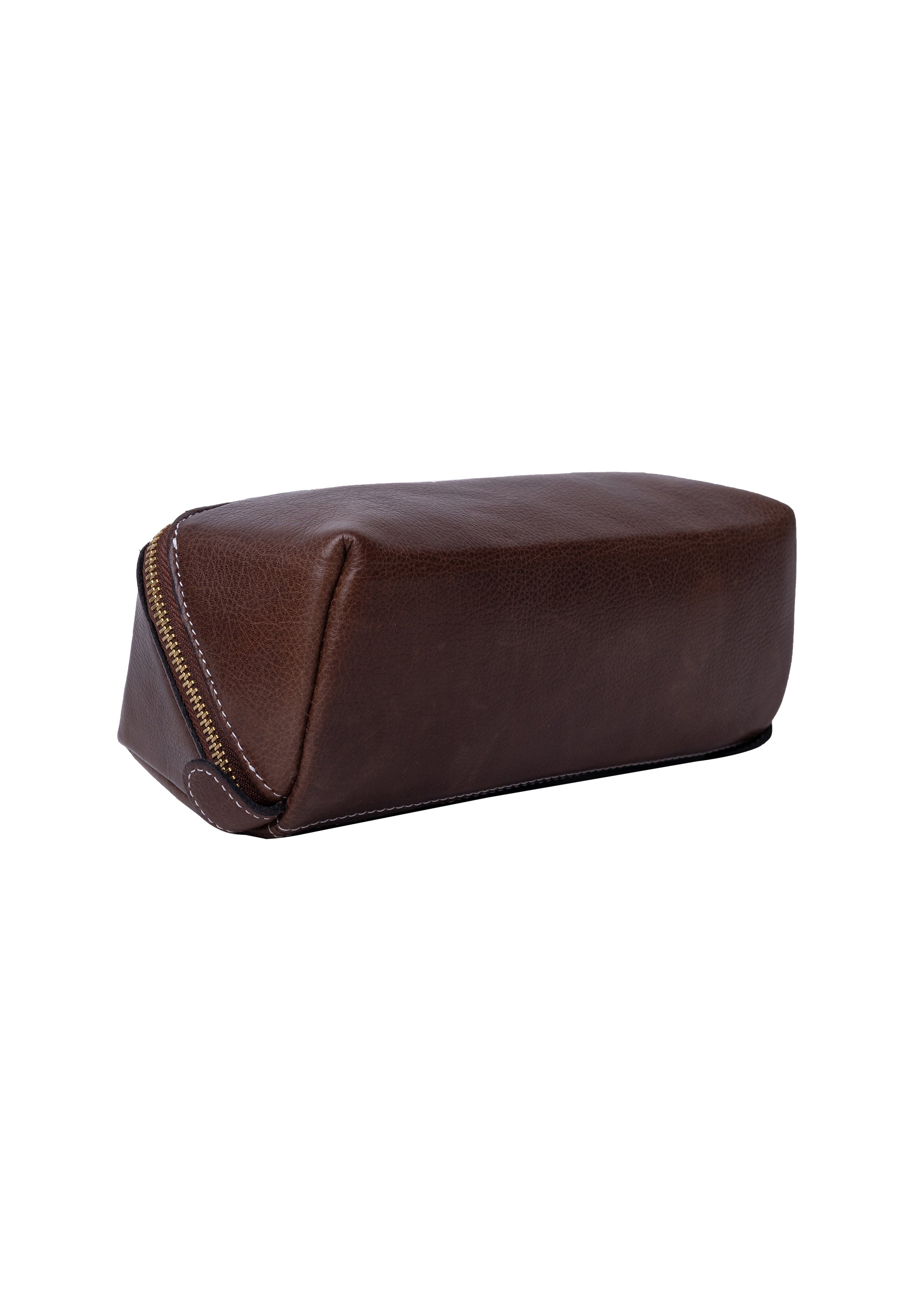 REDESIGNED Project Case - Project 36