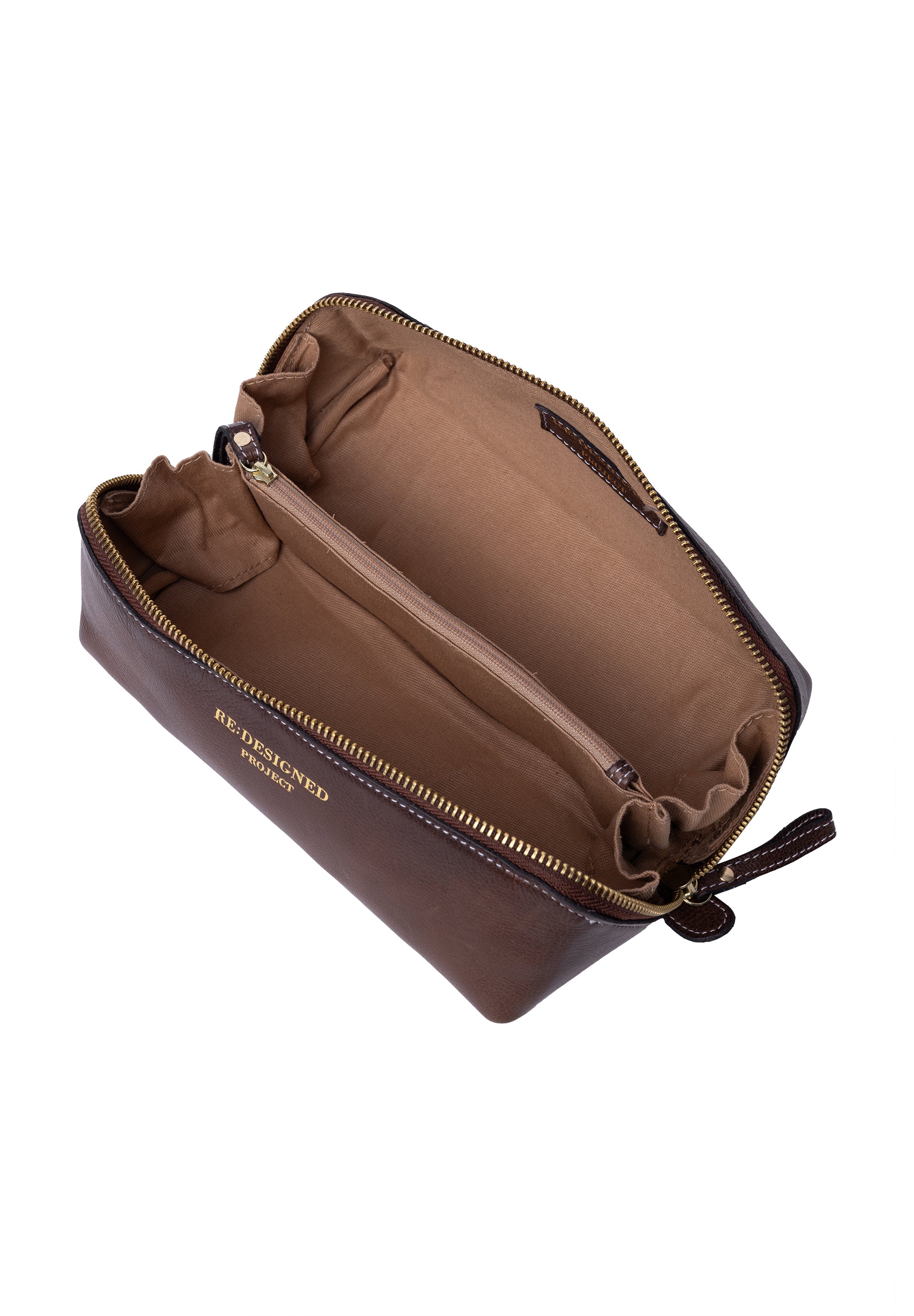 REDESIGNED Project Case - Project 36