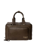 REDESIGNED Project Box Bag - Project 39