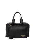 REDESIGNED Project Box Bag - Project 39
