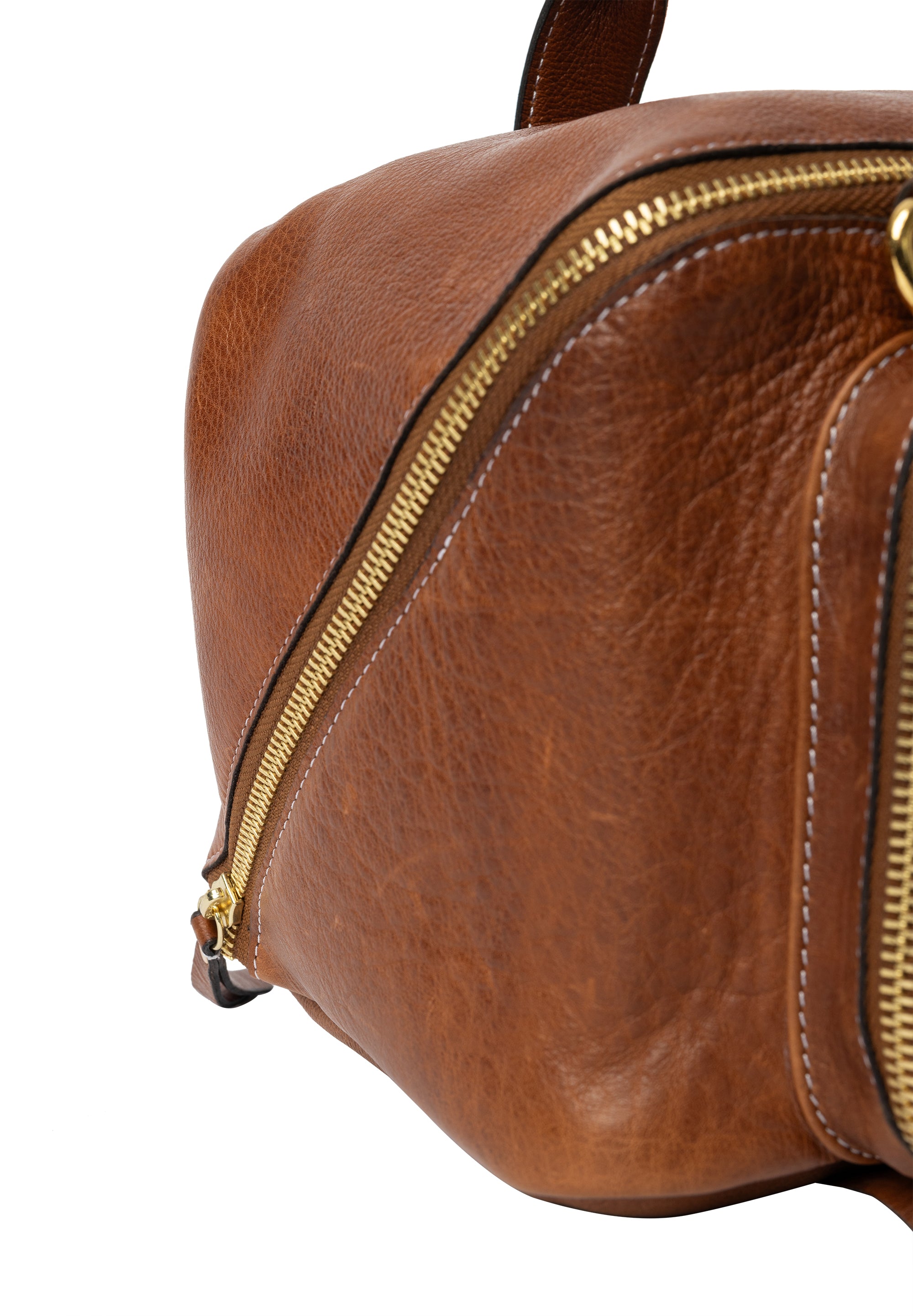 REDESIGNED Box Bag - Project 39