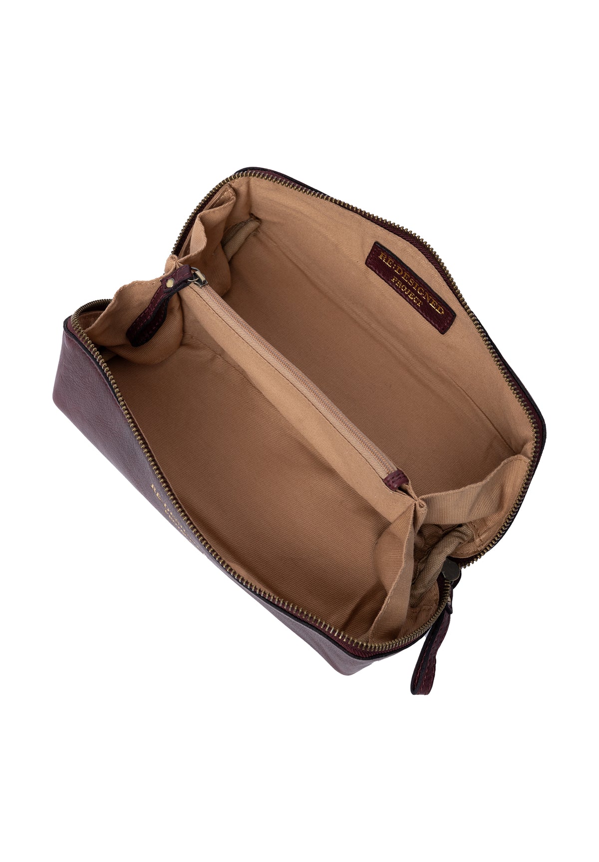 REDESIGNED Project Case - Project 41