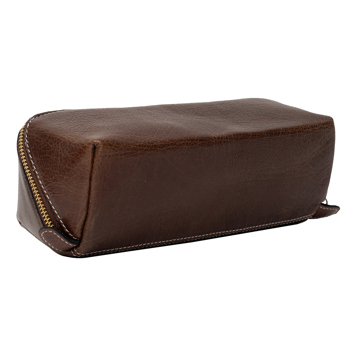 REDESIGNED Project Case - Project 41