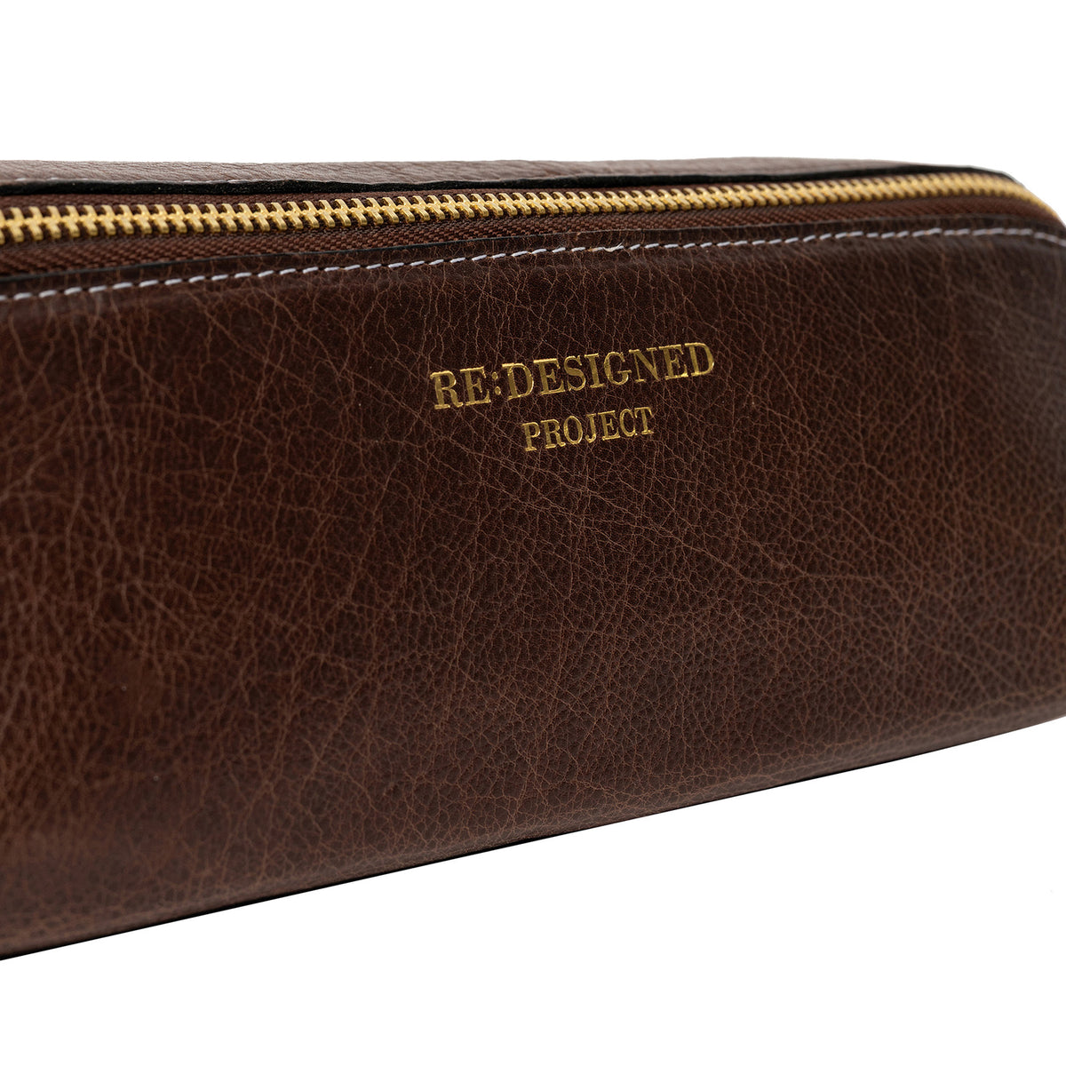 REDESIGNED Project Case - Project 41
