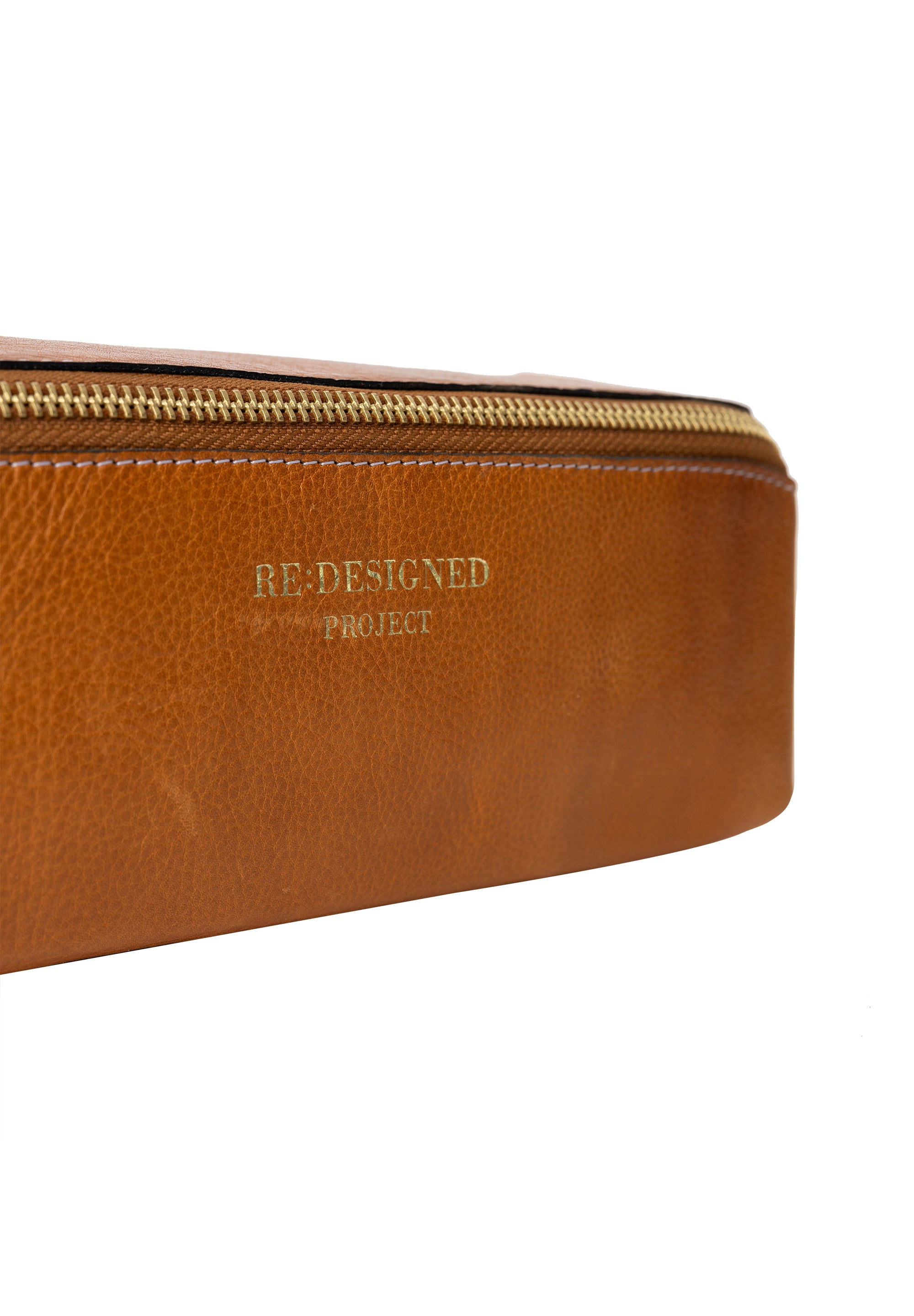 REDESIGNED Project Case - Project 41