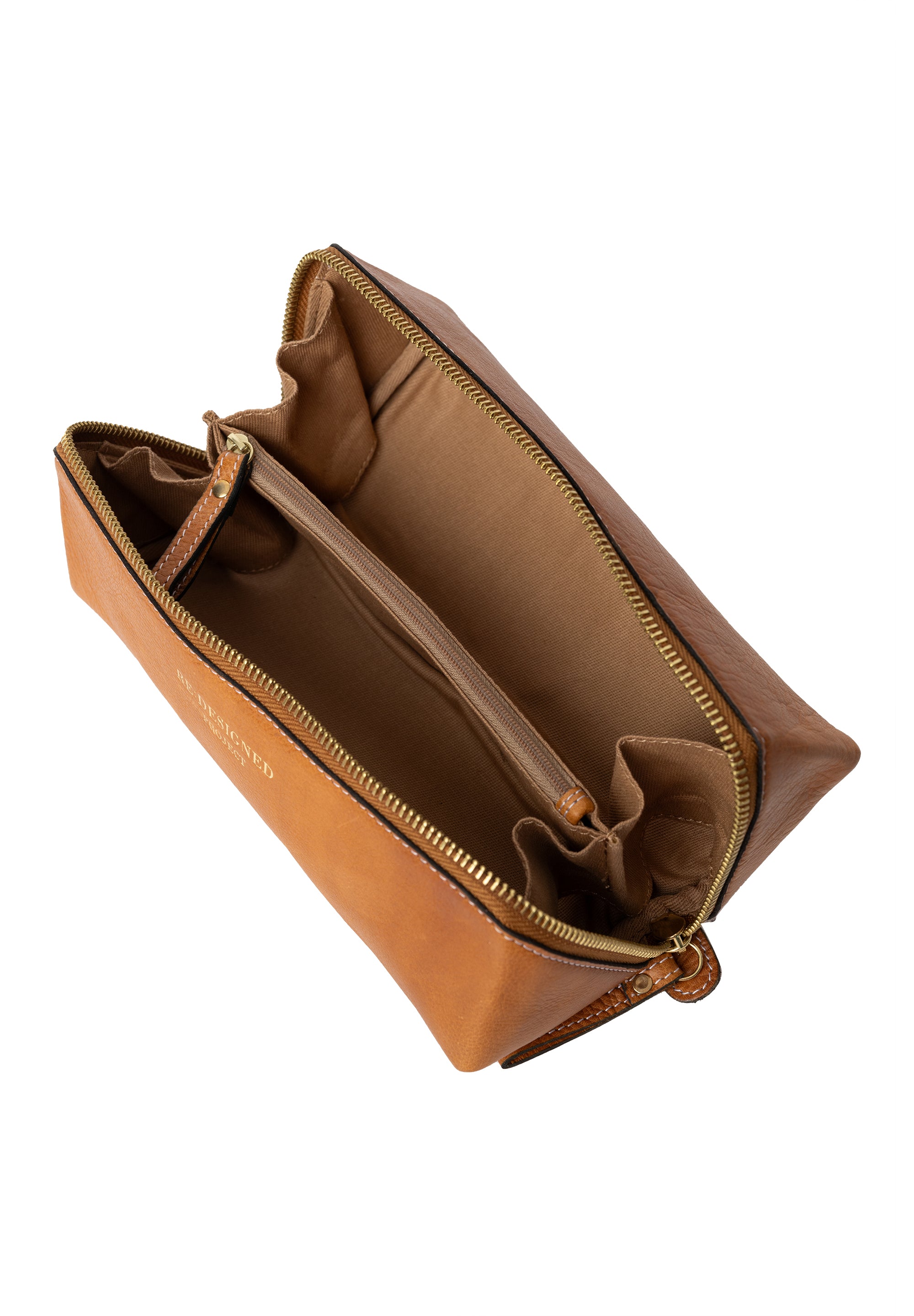 REDESIGNED Project Case - Project 41