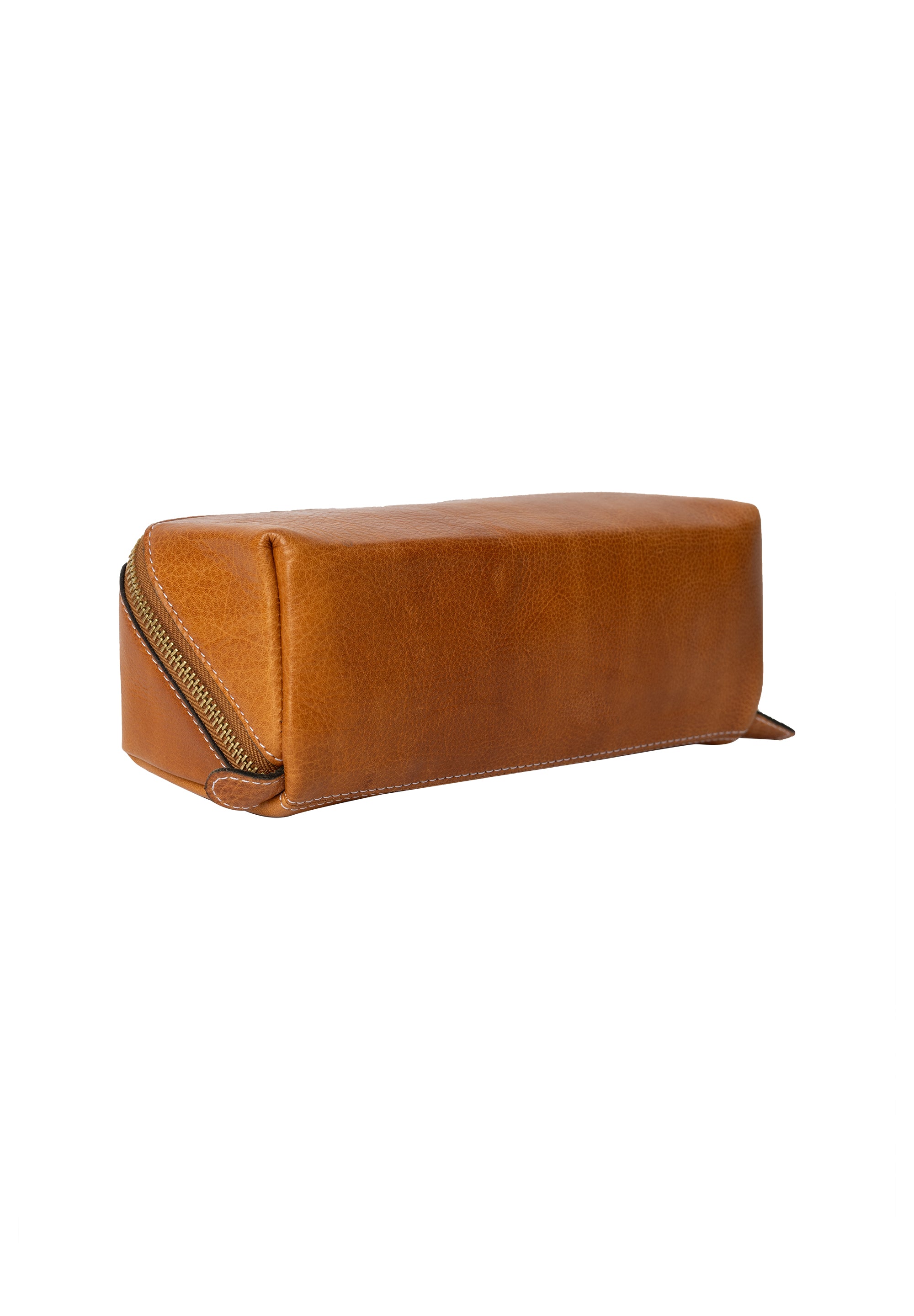 REDESIGNED Project Case - Project 41