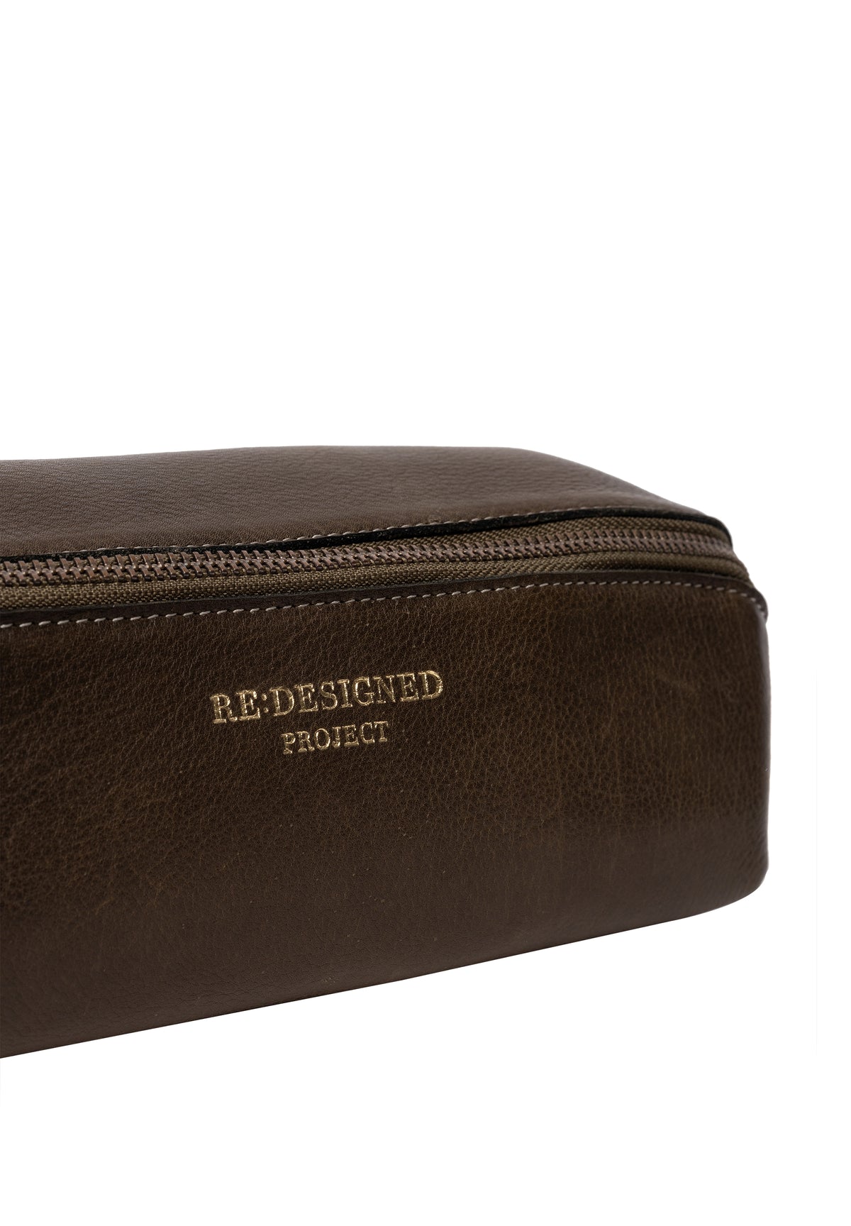REDESIGNED Project Case - Project 41
