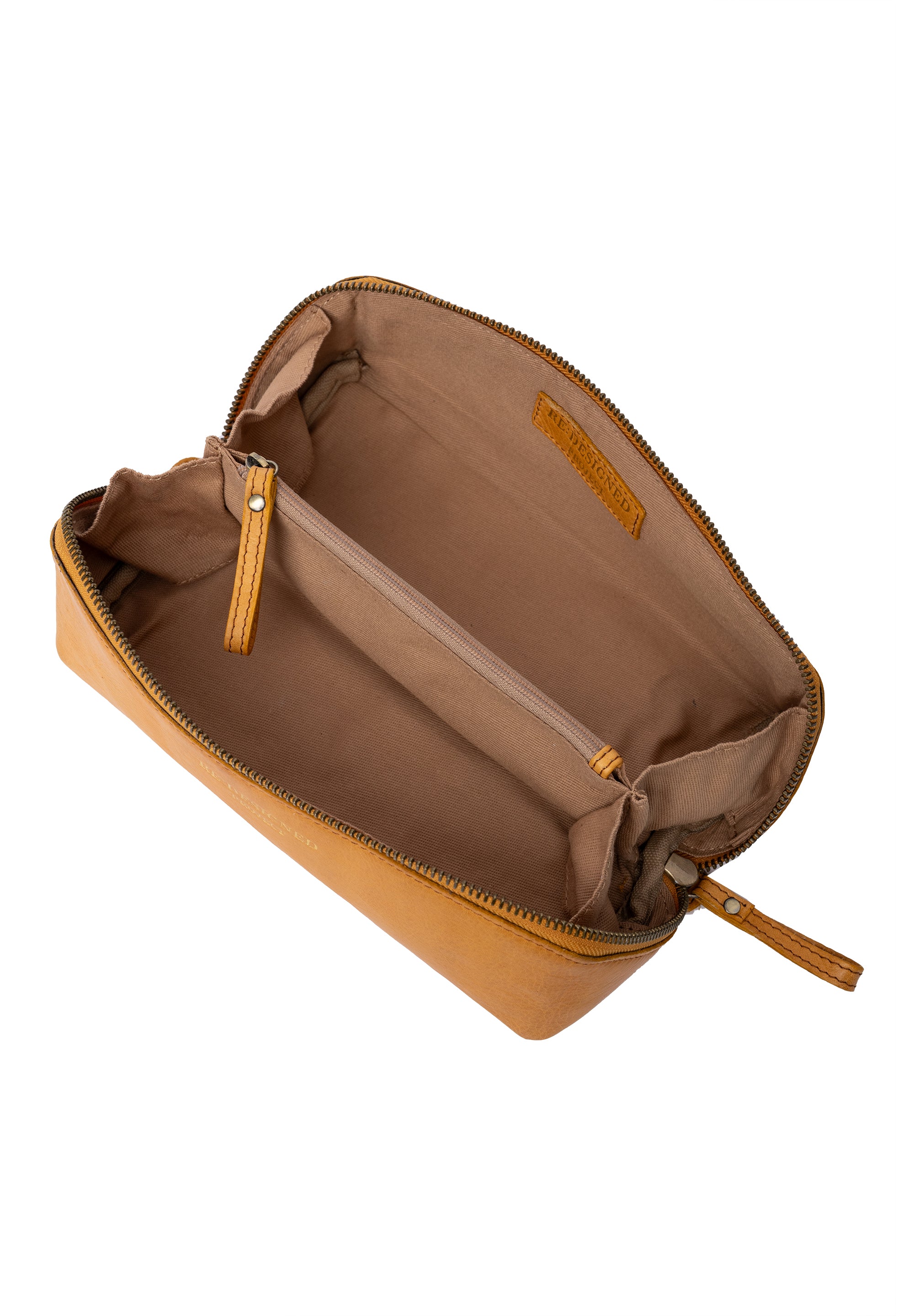 REDESIGNED Project Case - Project 41