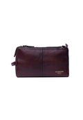 REDESIGNED Project Box Bag - Project 44