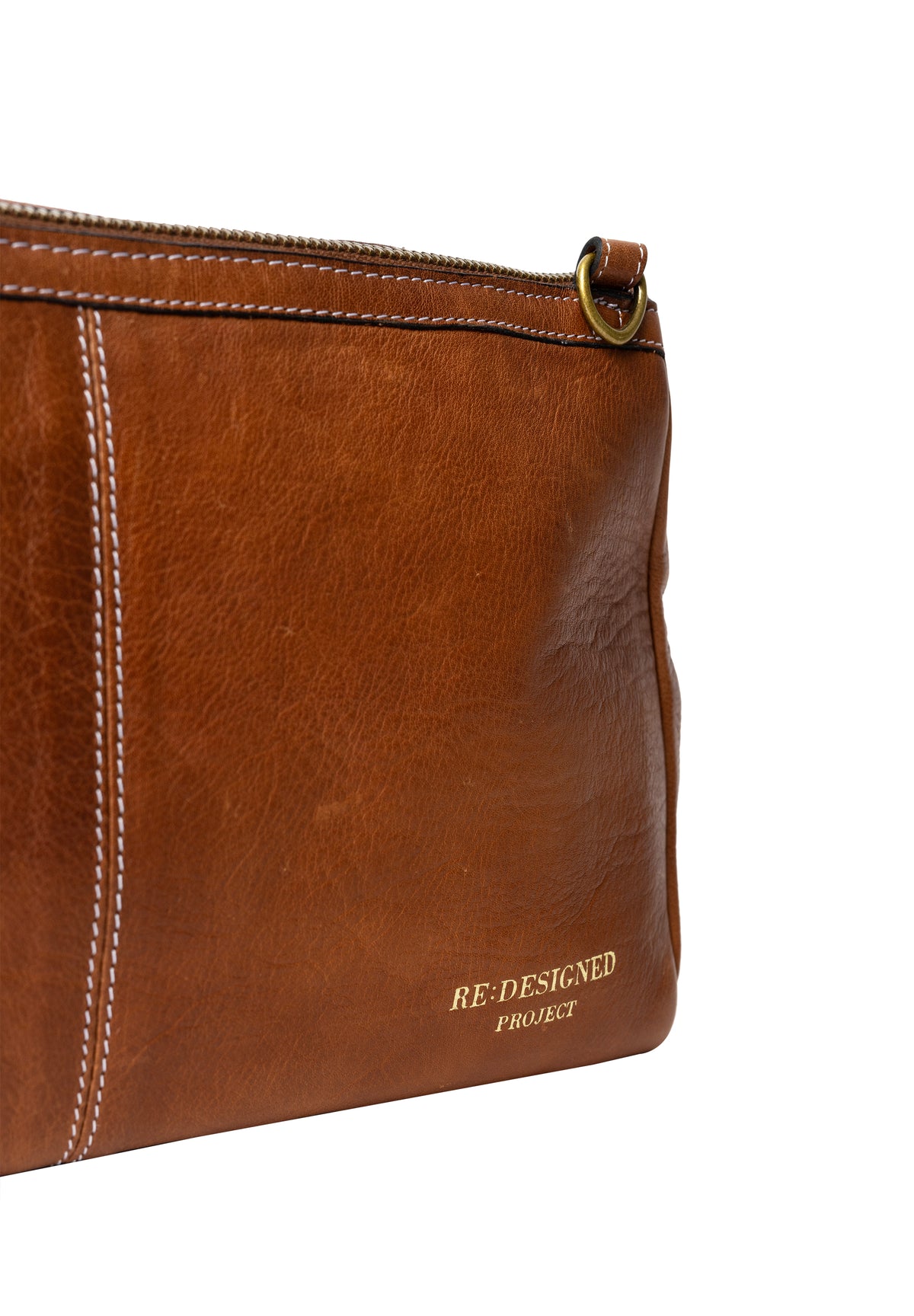 REDESIGNED Project Box Bag - Project 44