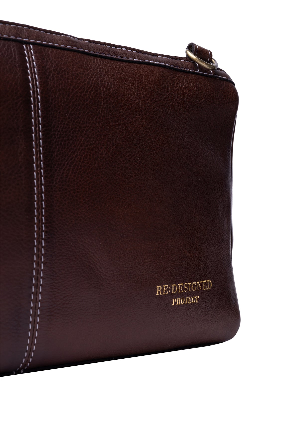 REDESIGNED Project Box Bag - Project 44