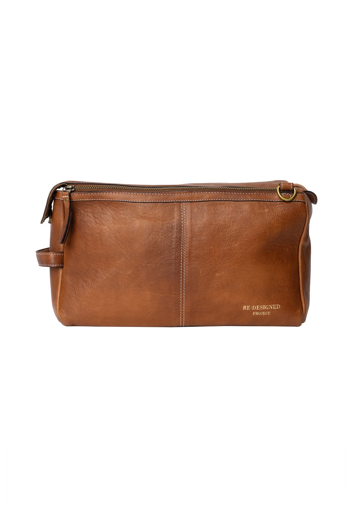 REDESIGNED Project Box Bag - Project 44