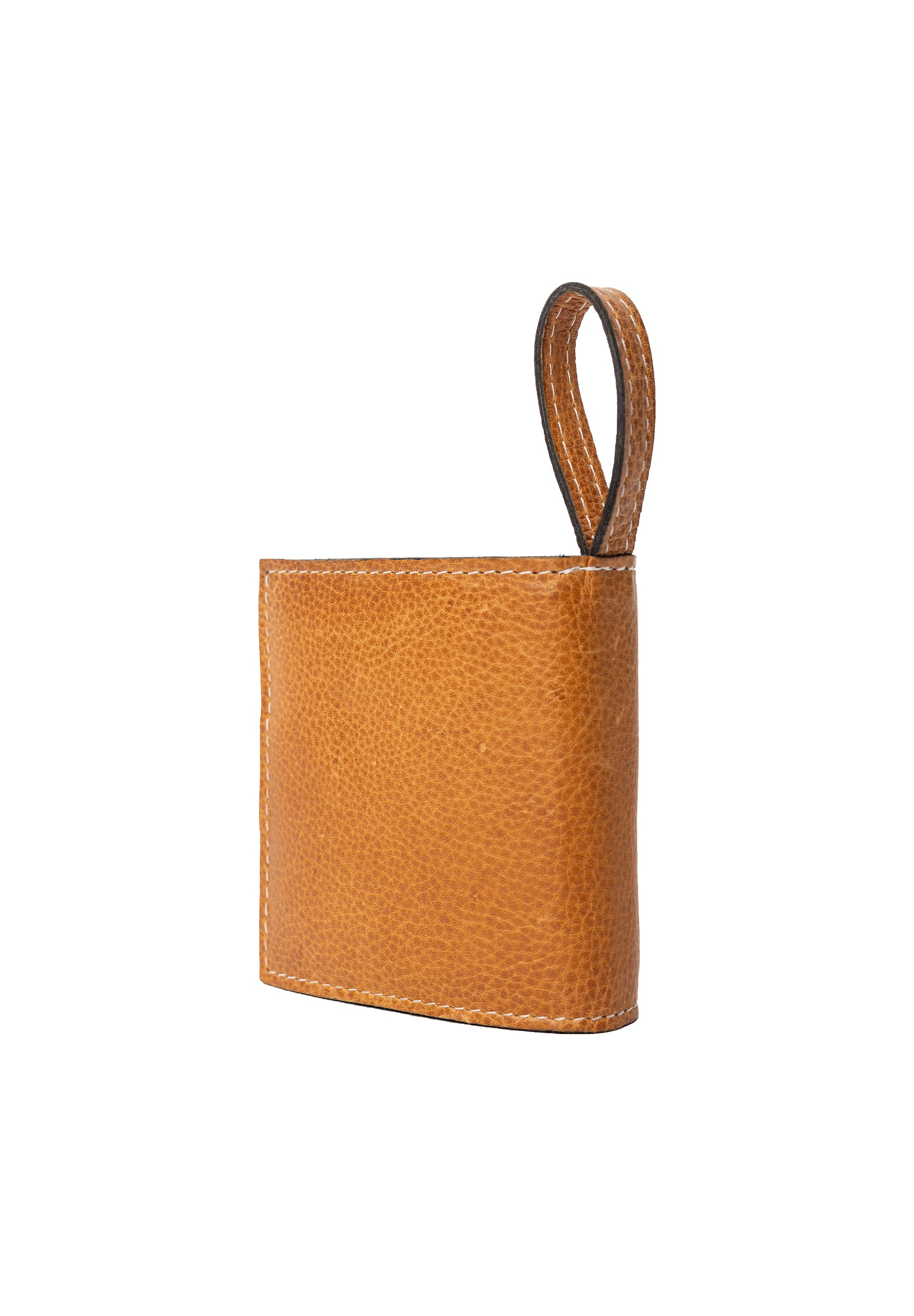 REDESIGNED Project Sewing Needle Case - Project 76