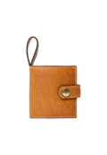 REDESIGNED Project Sewing Needle Case - Project 76