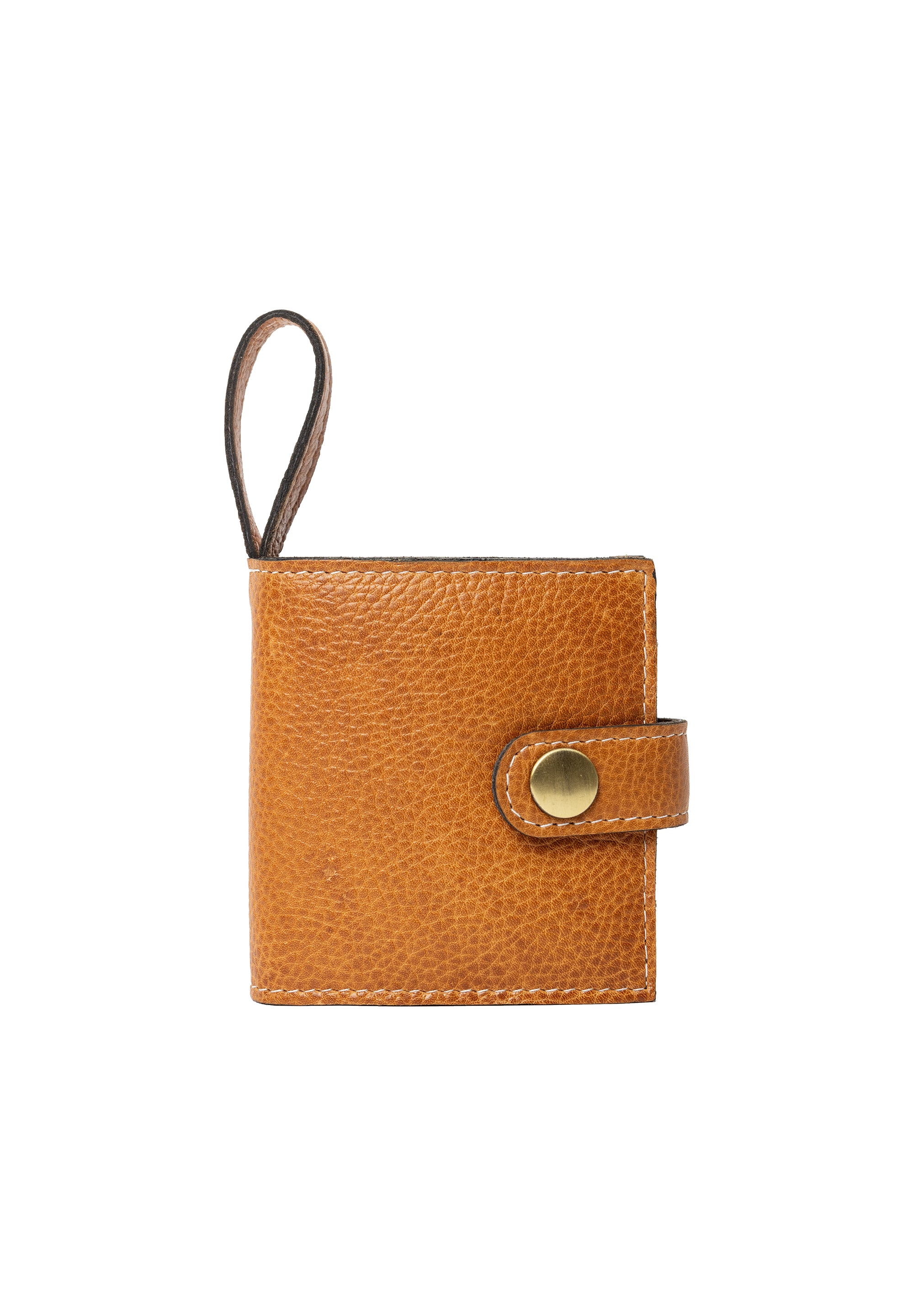 REDESIGNED Project Sewing Needle Case - Project 76