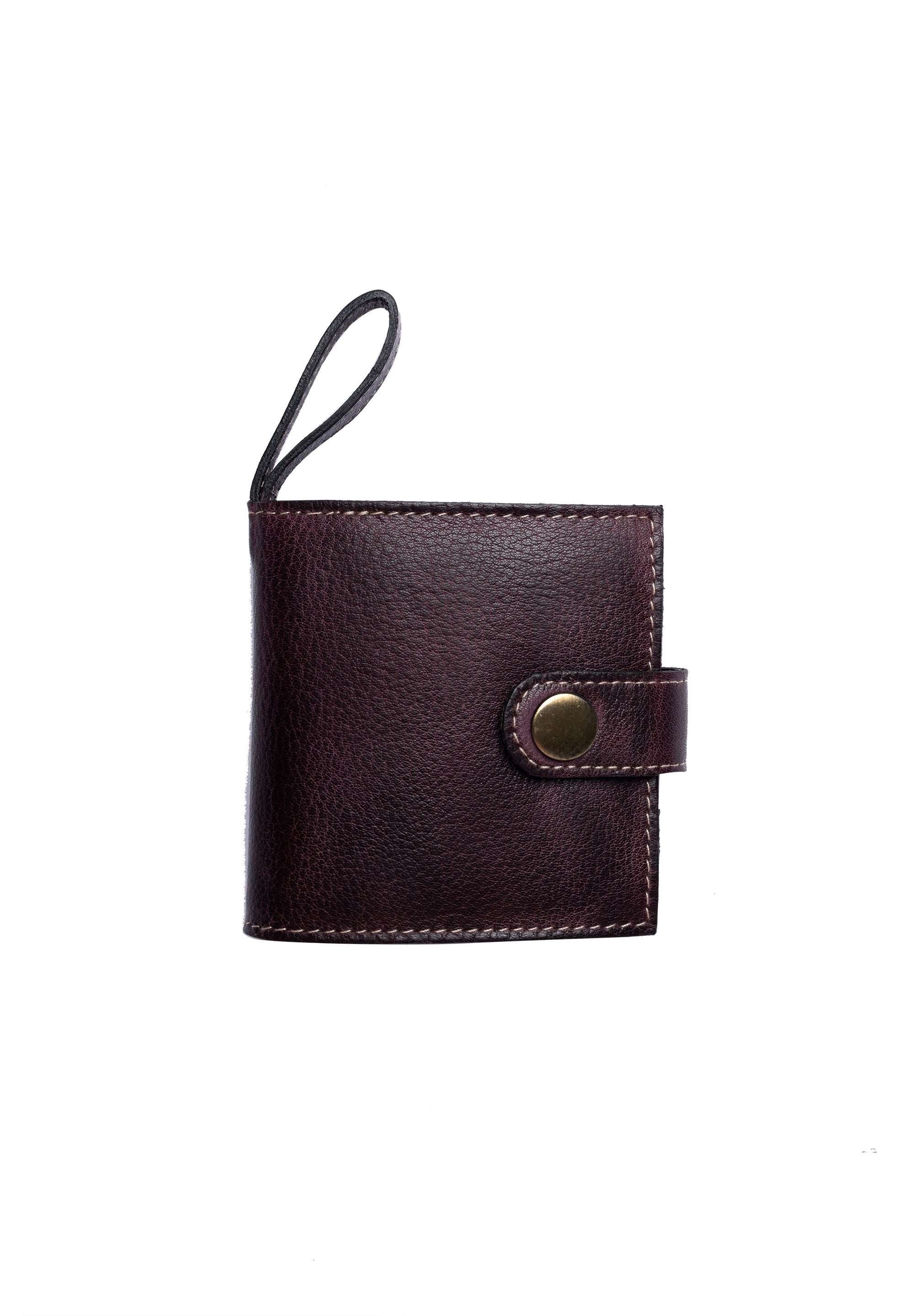 REDESIGNED Project Sewing Needle Case - Project 76