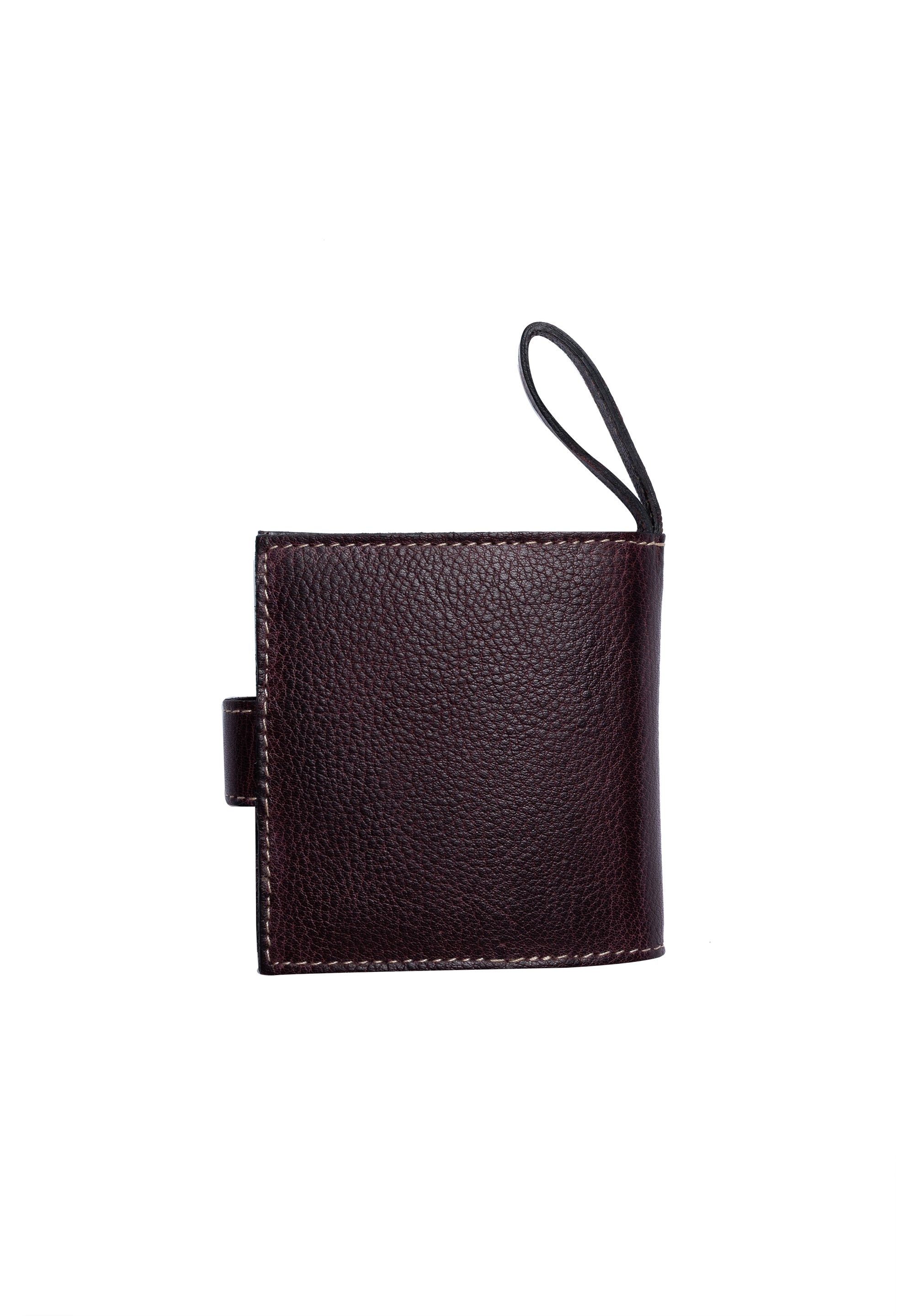 REDESIGNED Project Sewing Needle Case - Project 76