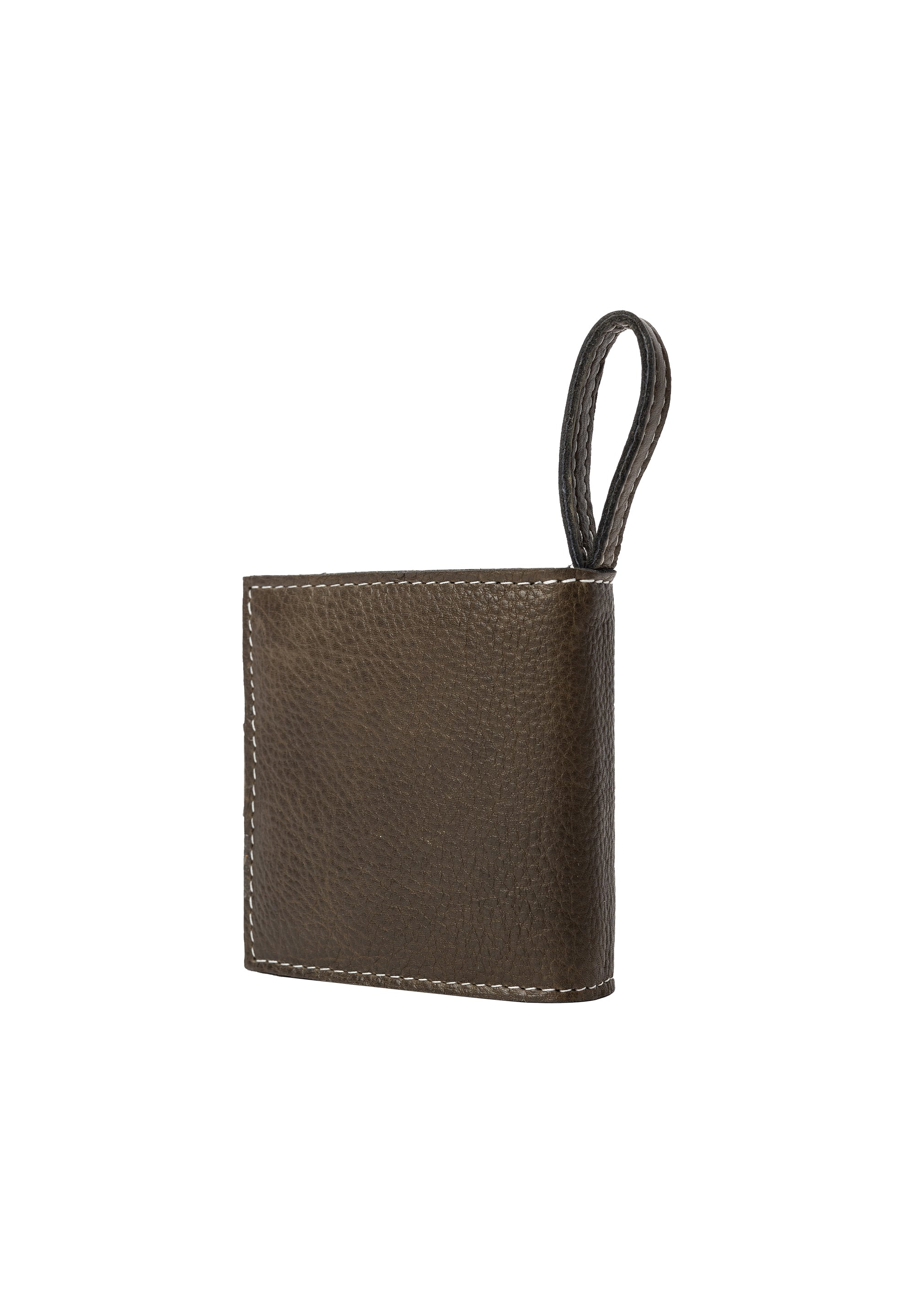 REDESIGNED Project Sewing Needle Case - Project 76